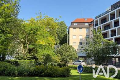 Appartement 5 pièces 189000 €