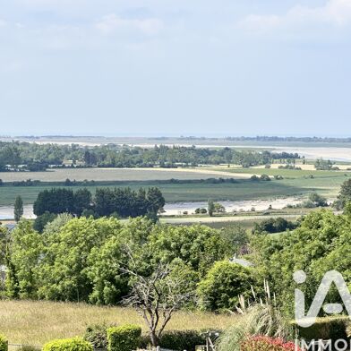 Maison 7 pièces 399000 €