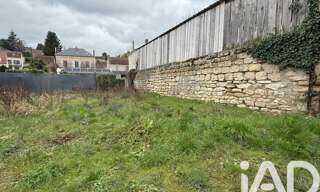 Maison 3 Pièces 90 m² à vendre à Oinville-sur-Montcient (78250)