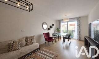 Appartement 3 Pièces 69 m² à vendre à Villiers-sur-Marne (94350)