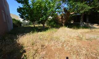 Terrain  368 m² à vendre à Frontignan (34110)
