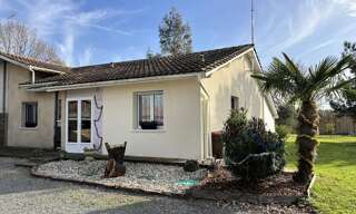 Maison 5 Pièces 84 m² à vendre à Andernos-les-Bains (33510)