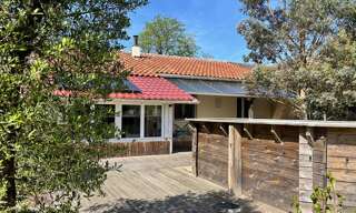 Maison 5 Pièces 84 m² à vendre à Andernos-les-Bains (33510)