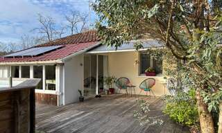 Maison 5 Pièces 84 m² à vendre à Andernos-les-Bains (33510)