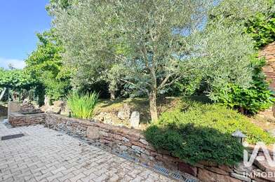 Maison 3 pièces 237000 €