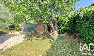 Maison 3 Pièces 75 m² à vendre à Hurigny (71870)
