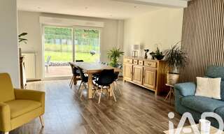 Maison 7 Pièces 165 m² à vendre à Corbie (80800)