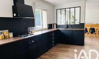 Maison 7 Pièces 165 m² à vendre à Corbie (80800)