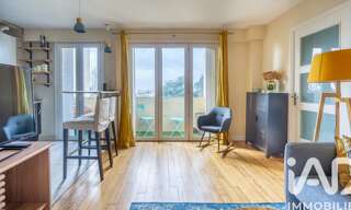 Appartement 3 Pièces 55 m² à louer à Toulouse (31500)