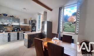 Appartement 4 Pièces 73 m² à vendre à L'Arbresle (69210)