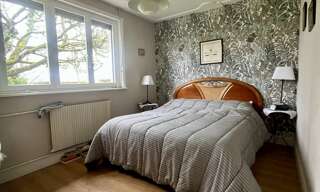 Maison 8 Pièces 181 m² à vendre à Verquigneul (62113)