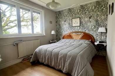 Maison 8 pièces 364000 €