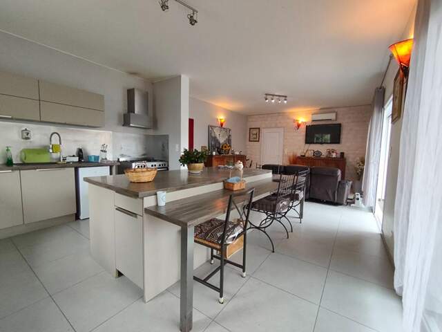 Appartement Sartène - 3 chambres - 99 m² - proche centre ville — photo du bien