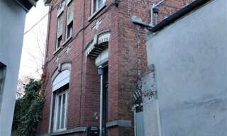 Maison 6 Pièces 174 m² à vendre à Caudry (59540)