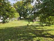 RARE - A vendre terrain constructible de 360 m2, plat, à 400 m du centre de Cléguer (56), 15 min de Lorient, 22 min de la mer (Larmor Plage) — photo 2
