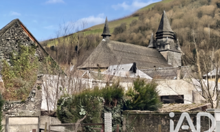 Photo N° 2