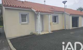 Maison 3 Pièces 73 m² à vendre à Bazet (65460)