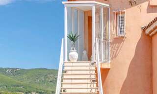 Appartement 5 Pièces 200 m² à vendre à Bandol (83150)