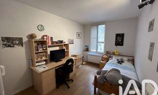 Maison 4 Pièces 120 m² à vendre à Aimargues (30470)