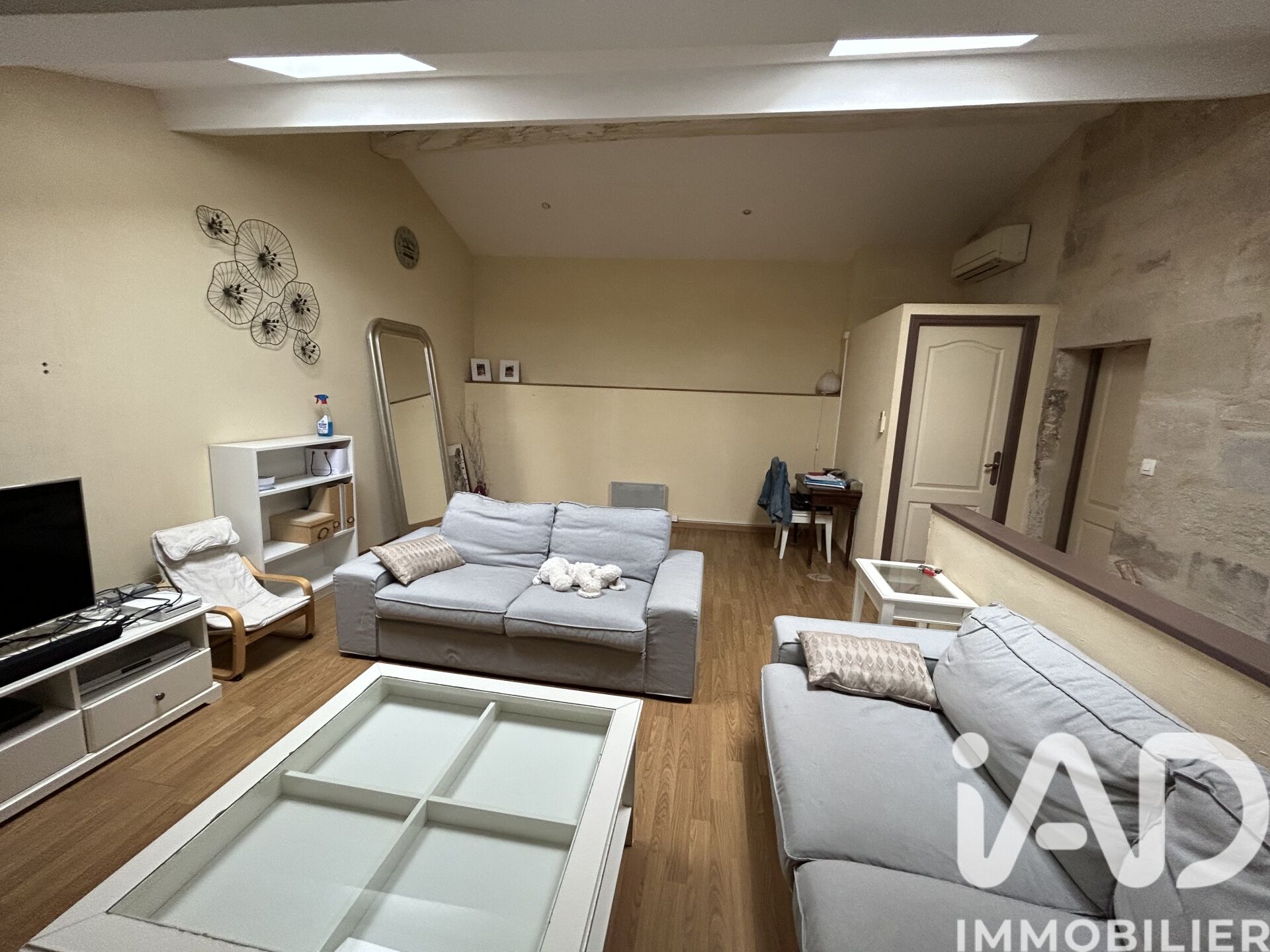 Vente Maison de village 4 pièces - Photo 4