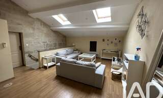 Maison 4 Pièces 119 m² à vendre à Aimargues (30470)