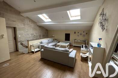 Maison 4 pièces 229000 €