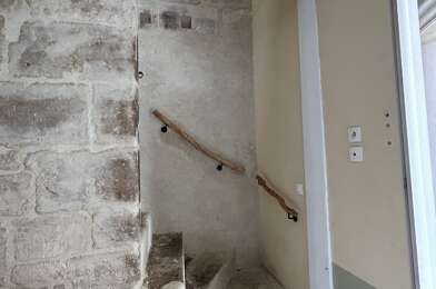 Maison 4 pièces 229000 €
