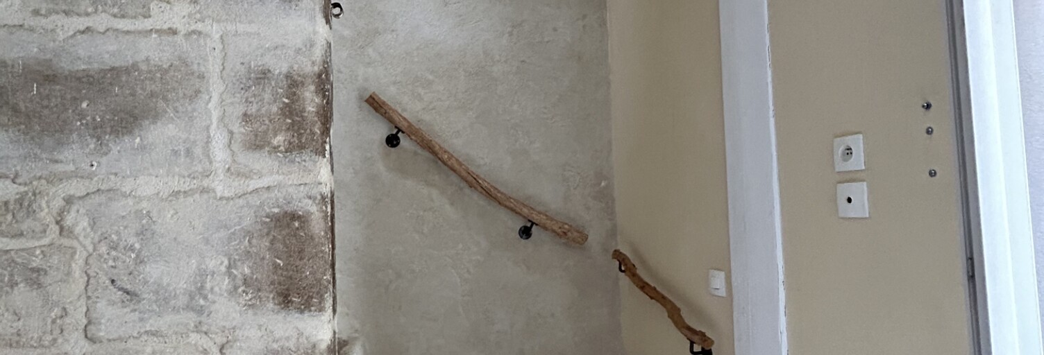 Maison 4 Pièces 119 m² à vendre à Aimargues (30470)