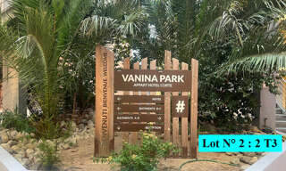 Immeuble  95 m² à vendre à Corte (20250)