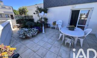Appartement 3 Pièces 75 m² à vendre à Coubron (93470)