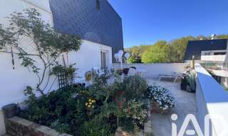 Appartement 3 Pièces 75 m² à vendre à Coubron (93470)