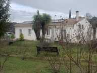 Vente Maison traditionnelle 5 pièces — photo 2