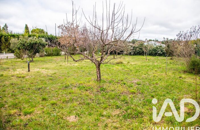 Vente Maison traditionnelle 5 pièces — photo 3