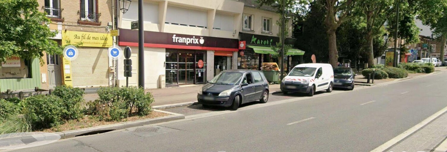 Photo N° 2