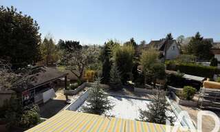 Maison 9 Pièces 238 m² à vendre à Joigny (89300)