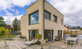 Maison 5 Pièces 129 m² à vendre à Beynes (78650)