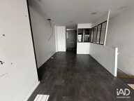 Vente Boutique/Local commercial 65 m&sup2; — photo 4