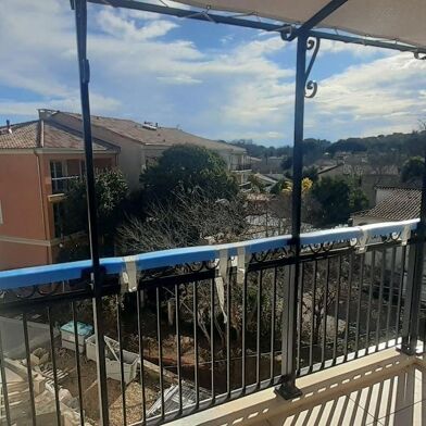 Maison 3 pièces 399700 €