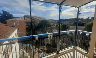 Maison 3 Pièces 65 m² à vendre à Roquefort-les-Pins (06330)