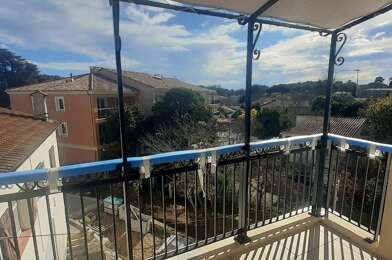 Maison 3 pièces 399700 €