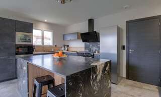 Maison 4 Pièces 100 m² à vendre à Servas (01960)