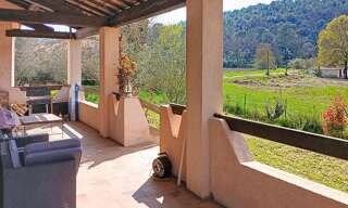 Maison 5 Pièces 161 m² à vendre à Le Val (83143)