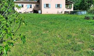 Maison 5 Pièces 161 m² à vendre à Le Val (83143)