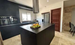 Maison 4 Pièces 102 m² à vendre à Virsac (33240)