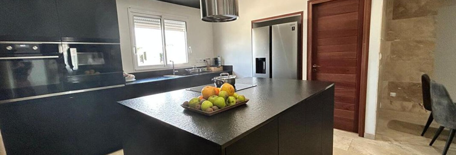 Maison 4 Pièces 102 m² à vendre à Virsac (33240)