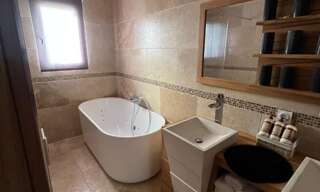 Maison 4 Pièces 102 m² à vendre à Virsac (33240)