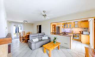 Maison 5 Pièces 120 m² à vendre à Pontoise (95300)