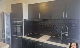 Appartement 3 Pièces 77 m² à vendre à Vidauban (83550)