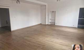 Appartement 3 Pièces 77 m² à vendre à Vidauban (83550)