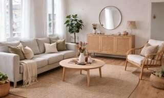 Appartement 3 Pièces 77 m² à vendre à Vidauban (83550)